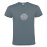 Select 165 Unisex Cotton TShirt, BET2602
