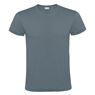 Select 165 Unisex Cotton TShirt, BET2602