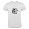 Select 165 Unisex Cotton TShirt, BET2602