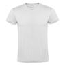 Select 165 Unisex Cotton TShirt, BET2602