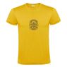 Select 165 Unisex Cotton TShirt, BET2602