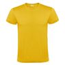 Select 165 Unisex Cotton TShirt, BET2602