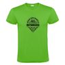Classic 145 EasyWear Unisex Tshirt, BET2601