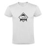 Classic 145 EasyWear Unisex Tshirt, BET2601