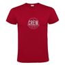 Classic 145 EasyWear Unisex Tshirt, BET2601