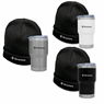 Cozy Comfit Gift Set, GSWIN2601