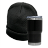 Cozy Comfit Gift Set, GSWIN2601