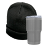 Cozy Comfit Gift Set, GSWIN2601
