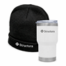 Cozy Comfit Gift Set, GSWIN2601