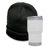 Cozy Comfit Gift Set, GSWIN2601