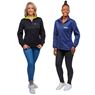 Ladies Bettoni Jacket, BET2104