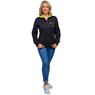 Ladies Bettoni Jacket, BET2104