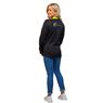 Ladies Bettoni Jacket, BET2104