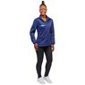 Ladies Bettoni Jacket, BET2104