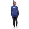 Ladies Bettoni Jacket, BET2104