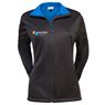 Ladies Bettoni Jacket, BET2104