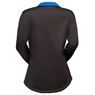 Ladies Bettoni Jacket, BET2104
