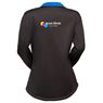 Ladies Bettoni Jacket, BET2104