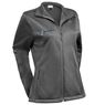 Ladies Bettoni Jacket, BET2104