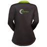 Ladies Bettoni Jacket, BET2104