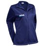 Ladies Bettoni Jacket, BET2104