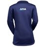 Ladies Bettoni Jacket, BET2104