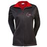 Ladies Bettoni Jacket, BET2104