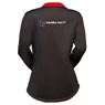 Ladies Bettoni Jacket, BET2104