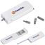 Altitude Tradie Tape Measure & Screwdriver Set, AH-AL-74-B