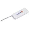 Altitude Tradie Tape Measure & Screwdriver Set, AH-AL-74-B