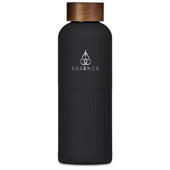 Serendipio Bellmore Stainless Steel Water Bottle - 750ml, DR-SD-319-B