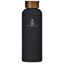 Serendipio Bellmore Stainless Steel Water Bottle - 750ml, DR-SD-319-B