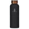 Serendipio Bellmore Stainless Steel Water Bottle - 750ml, DR-SD-319-B