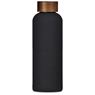 Serendipio Bellmore Stainless Steel Water Bottle - 750ml, DR-SD-319-B