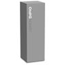 Serendipio Bellmore Stainless Steel Water Bottle - 750ml, DR-SD-319-B