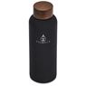 Serendipio Bellmore Stainless Steel Water Bottle - 750ml, DR-SD-319-B