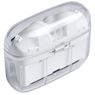 Swiss Cougar Basel Active Noise Cancelling TWS Earbuds, MT-SC-549-B