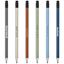 Altitude Zodiac Wooden Pencil, ST-AL-127-B