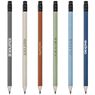 Altitude Zodiac Wooden Pencil, ST-AL-127-B