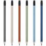 Altitude Zodiac Wooden Pencil, ST-AL-127-B