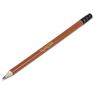 Altitude Zodiac Wooden Pencil, ST-AL-127-B