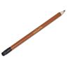 Altitude Zodiac Wooden Pencil, ST-AL-127-B