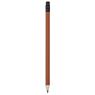 Altitude Zodiac Wooden Pencil, ST-AL-127-B