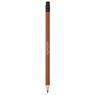 Altitude Zodiac Wooden Pencil, ST-AL-127-B