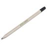 Altitude Zodiac Wooden Pencil, ST-AL-127-B