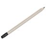 Altitude Zodiac Wooden Pencil, ST-AL-127-B