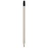 Altitude Zodiac Wooden Pencil, ST-AL-127-B