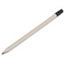 Altitude Zodiac Wooden Pencil, ST-AL-127-B