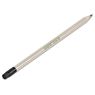 Altitude Zodiac Wooden Pencil, ST-AL-127-B