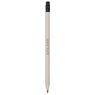 Altitude Zodiac Wooden Pencil, ST-AL-127-B